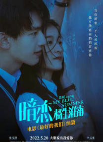 芭乐视频app下载污